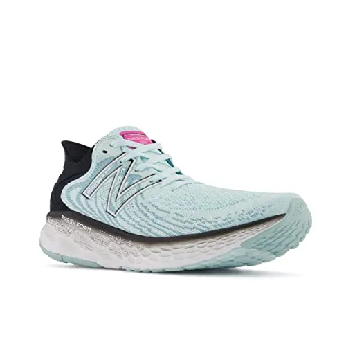 1080 Fresh Foam W1080L11 - Women's