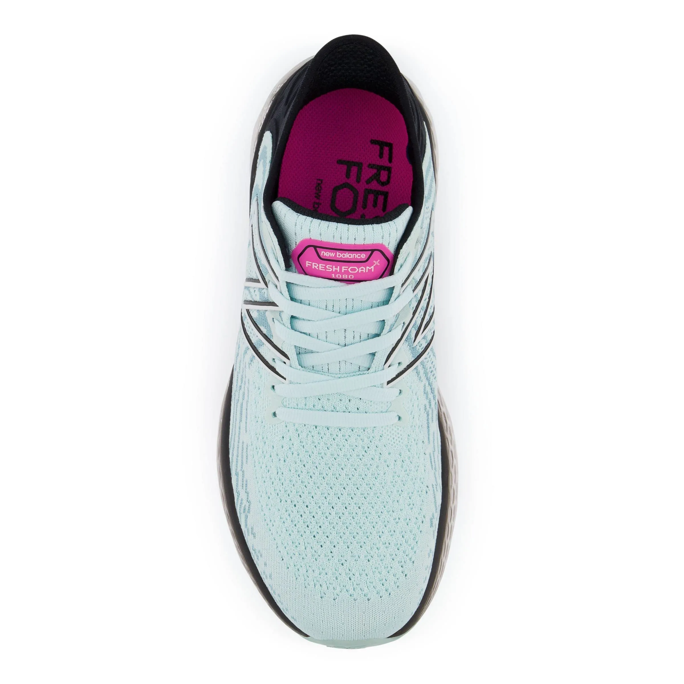 1080 Fresh Foam W1080L11 - Women's