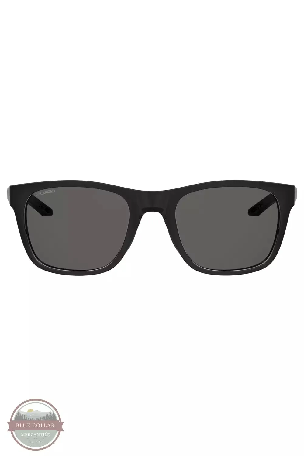 1368126-002 UA Raid Sunglasses