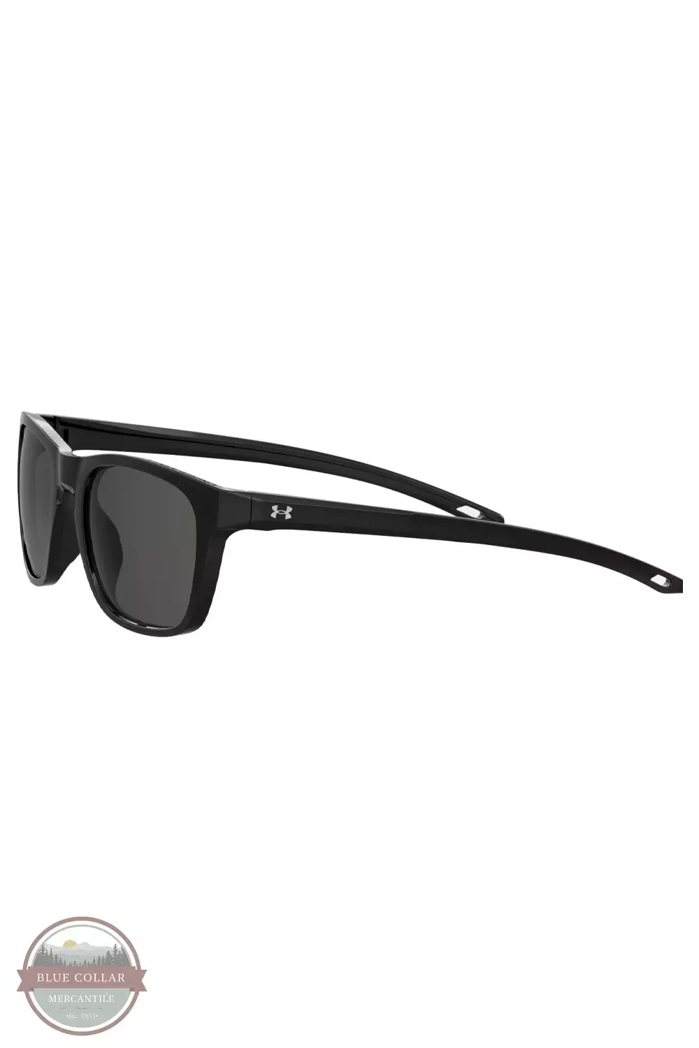 1368126-002 UA Raid Sunglasses