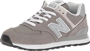 574 Classics WL574EG - Women's