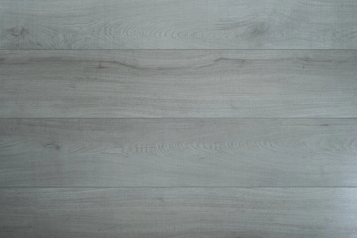 5mm  Wide Oak - Grey - 88057-006