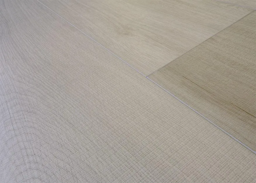 5mm  Wide Oak - Grey - 88057-006