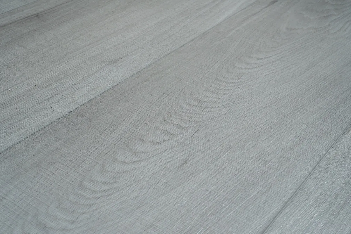 5mm  Wide Oak - Grey - 88057-006