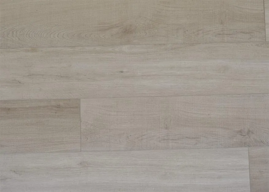 5mm  Wide Oak - Grey - 88057-006