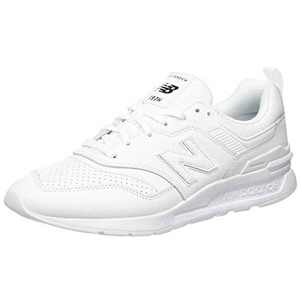 997 Classics CM997HDW - Men's