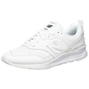 997 Classics CM997HDW - Men's