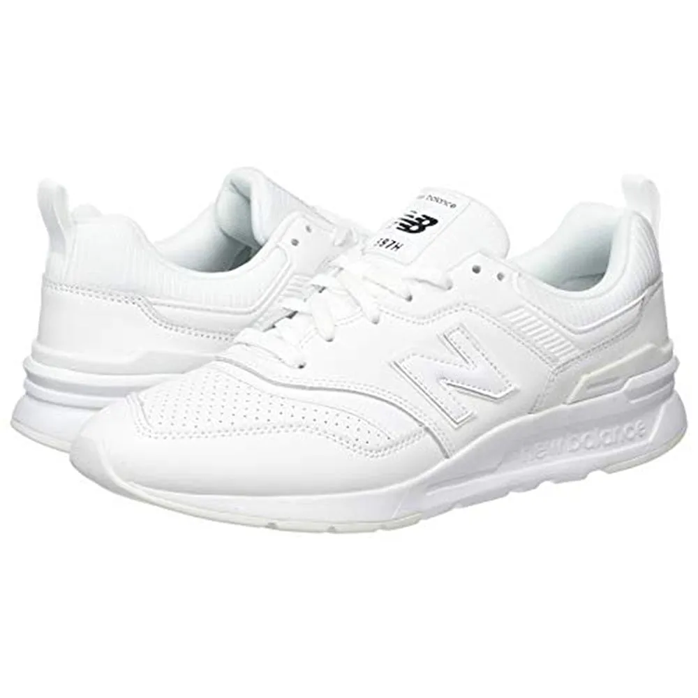 997 Classics CM997HDW - Men's