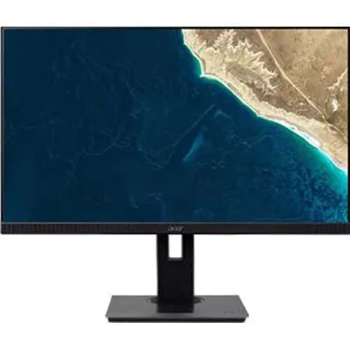 Acer 27" 2560x1440 IPS Monitor