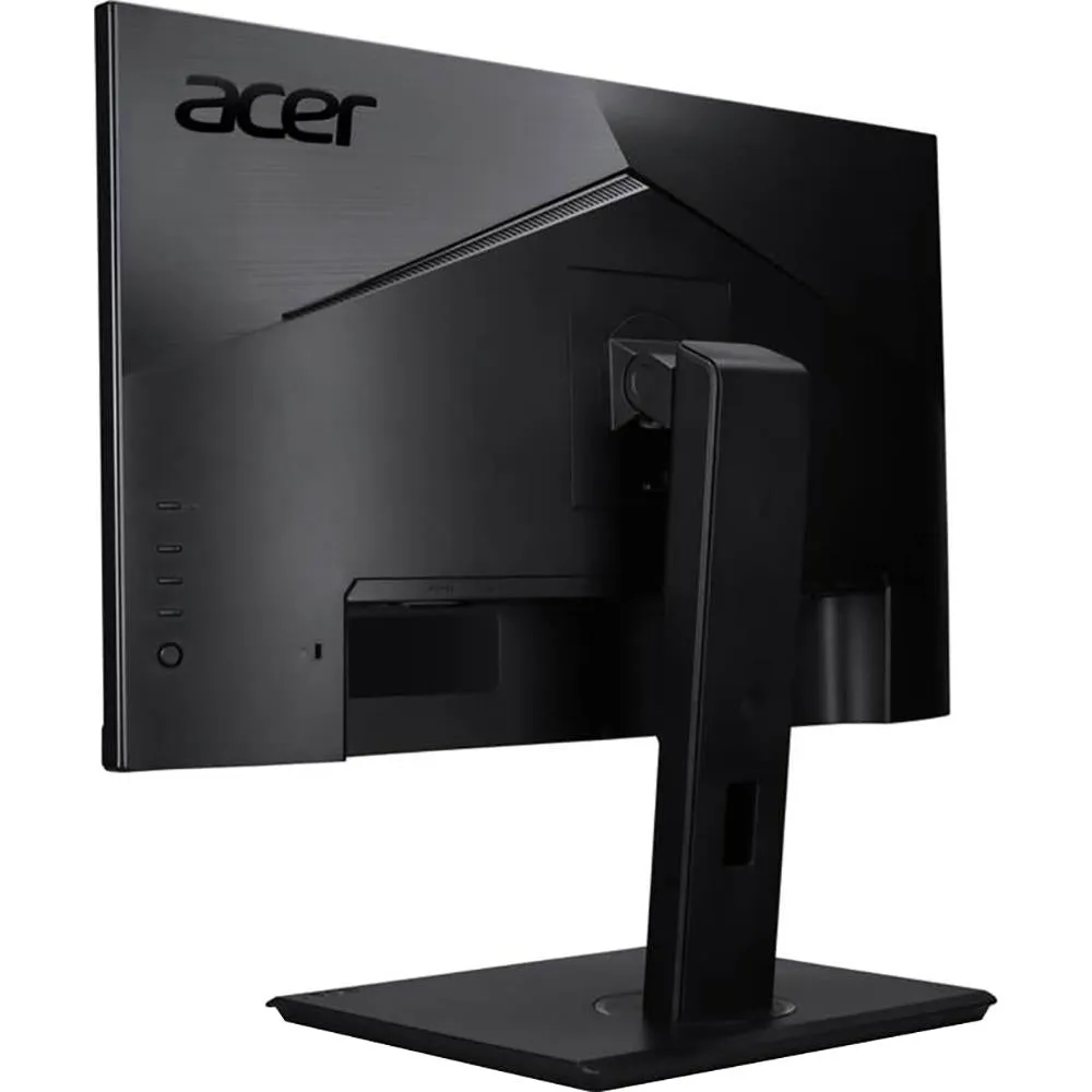 Acer Acer Vero BR 24