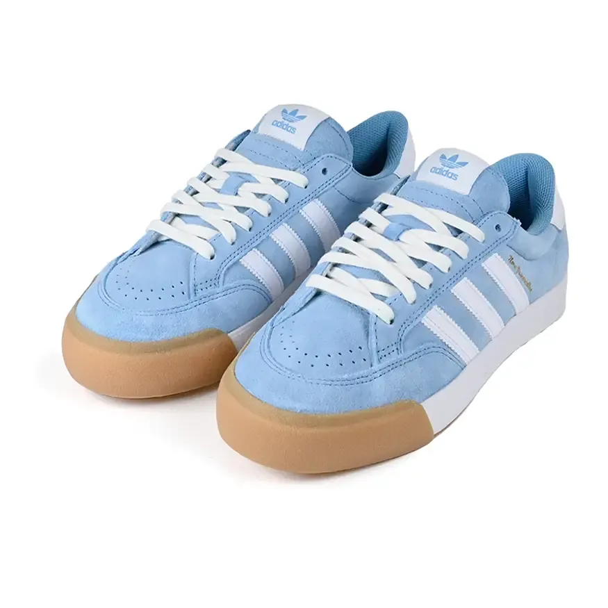 Adidas Skateboarding Nora Shoe