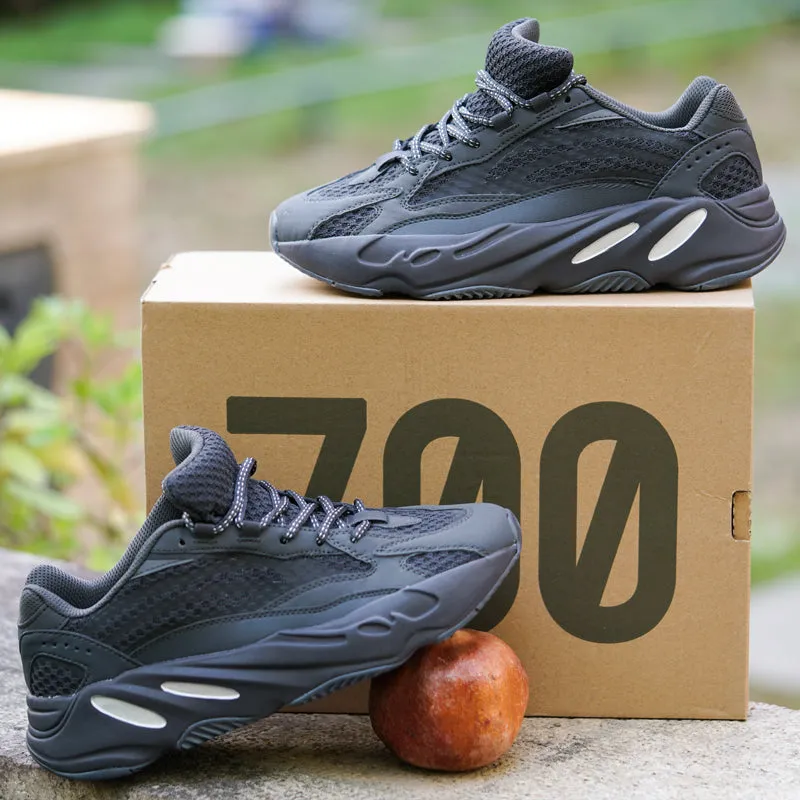 adidas Yeezy 700 Collection