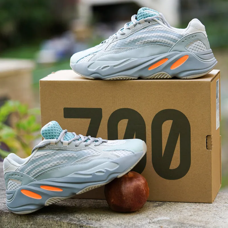 adidas Yeezy 700 Collection