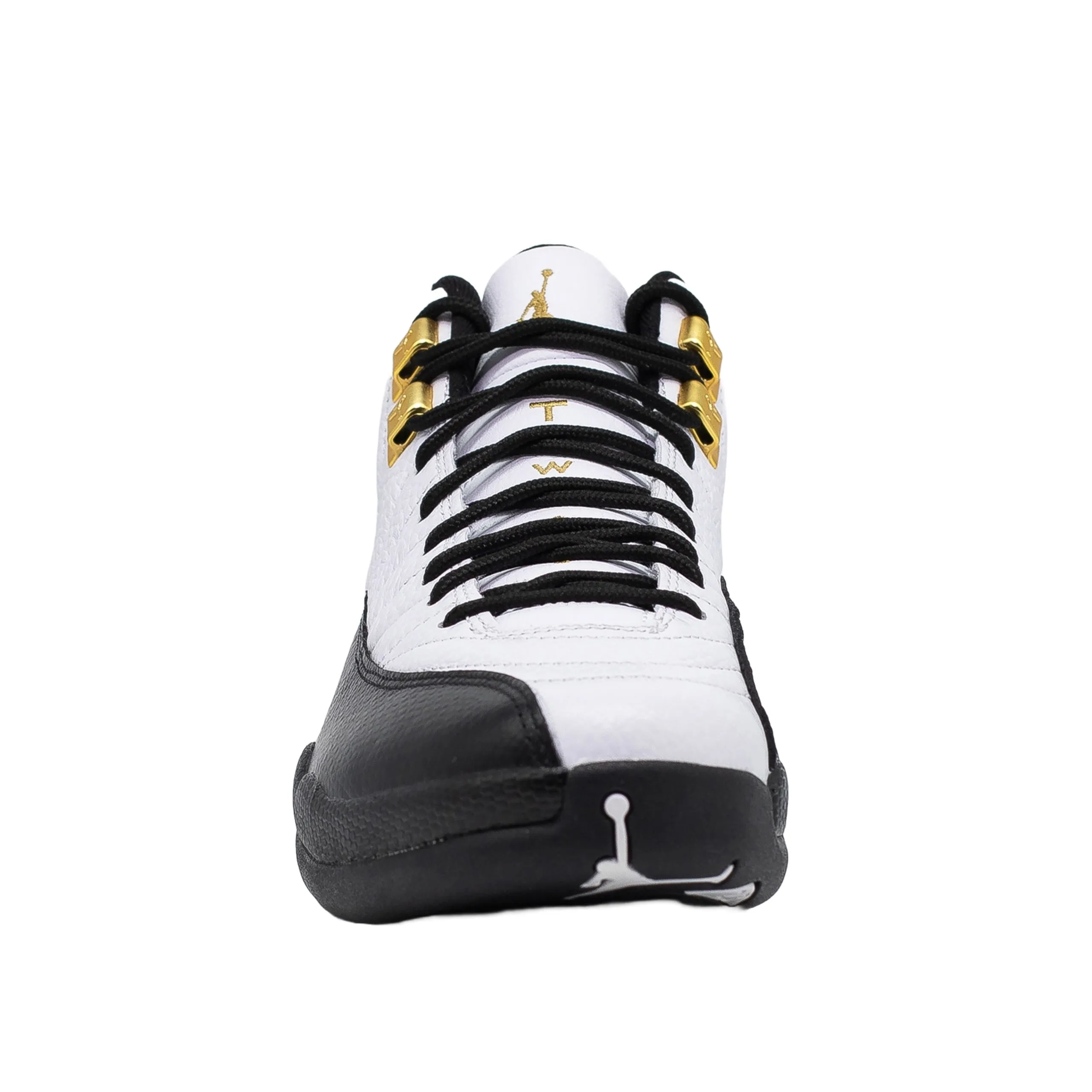 Air Jordan 12 (GS), Royalty