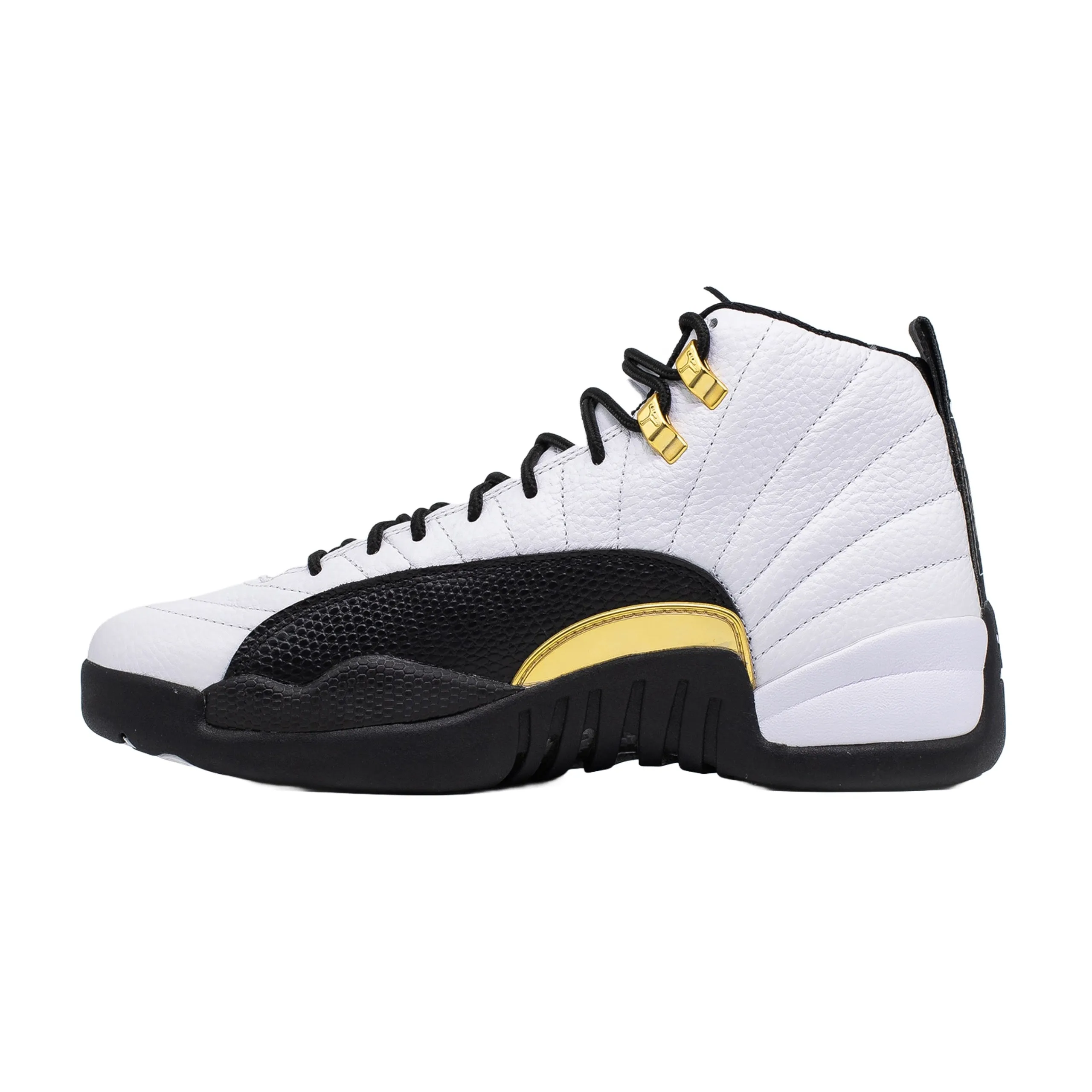 Air Jordan 12 (GS), Royalty