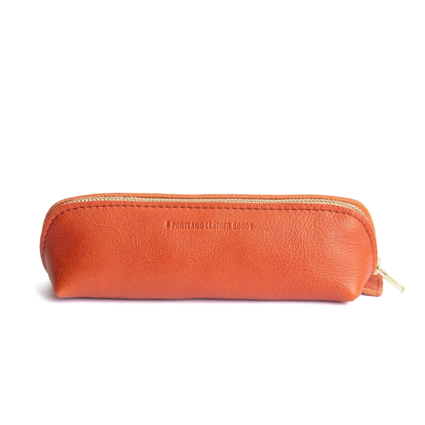 'Almost Perfect' The Sidekick Pouch