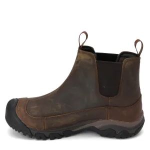 Anchorage Boot lll - Men