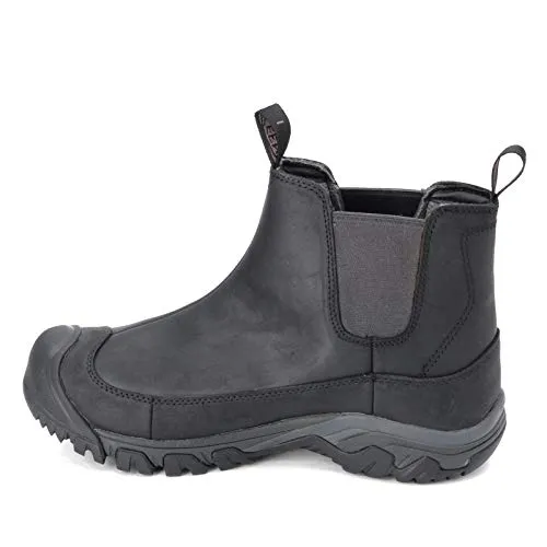 Anchorage Boot lll - Men