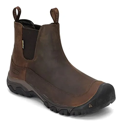 Anchorage Boot lll - Men