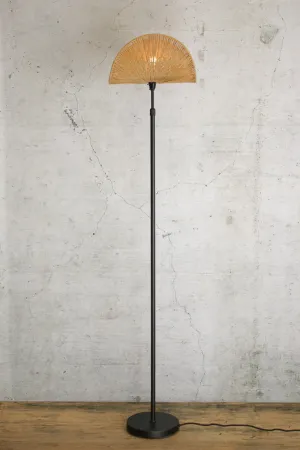 Angourie Floor Lamp