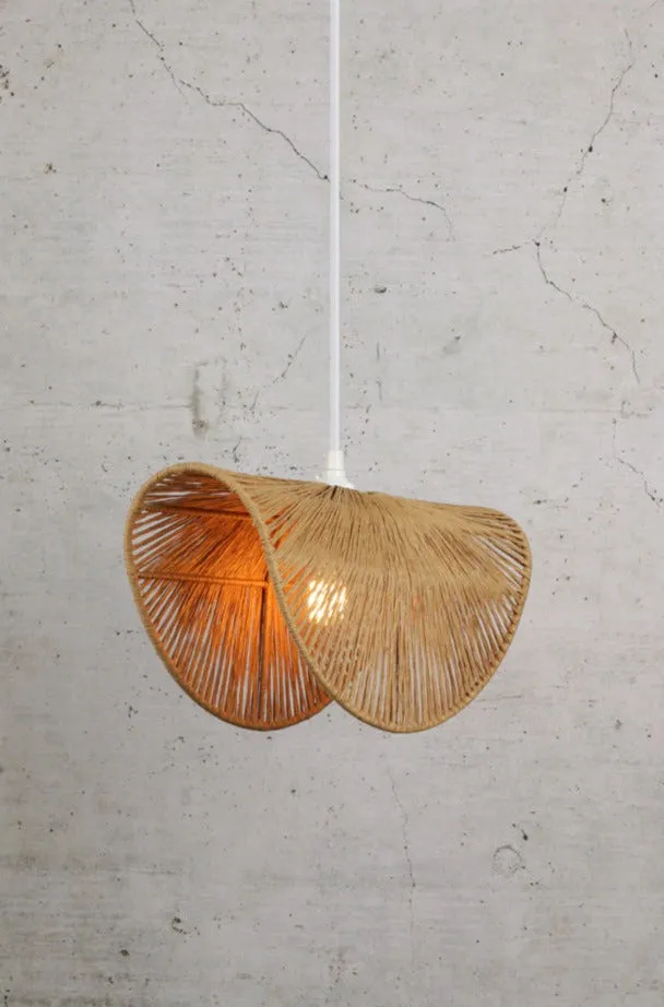 Angourie Pendant Light