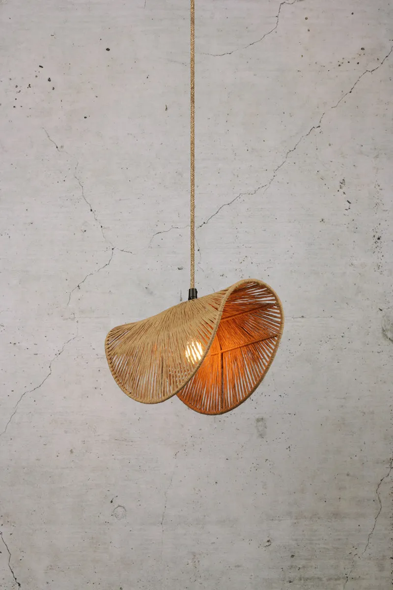 Angourie Pendant Light