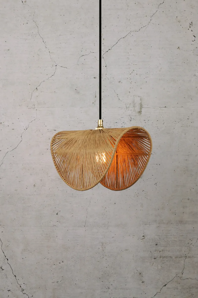 Angourie Pendant Light