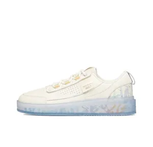 Anta Jelly Low Skateboard Shoes - Stash