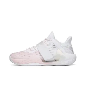 Anta KT Splash 4.0 “Shells”