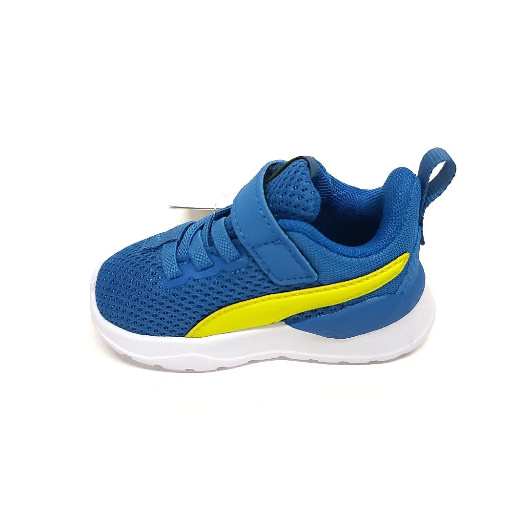 Anzarun Lite Babies' Trainers