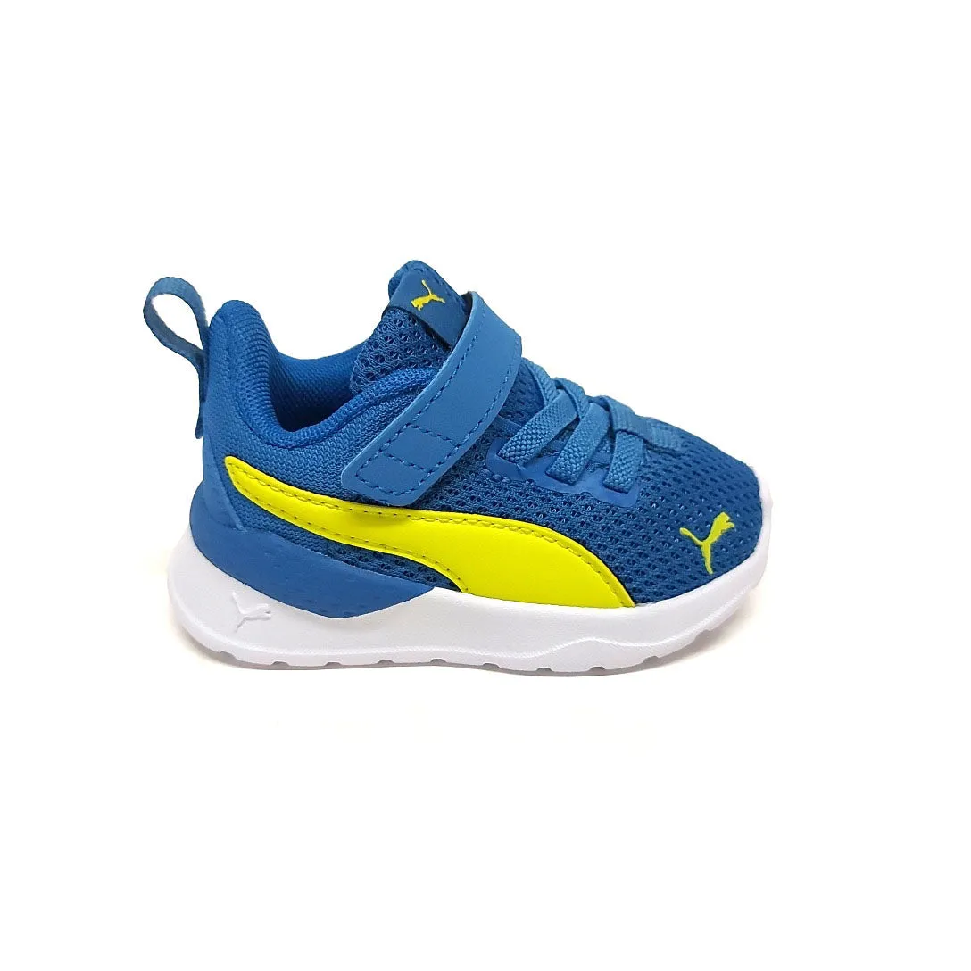 Anzarun Lite Babies' Trainers