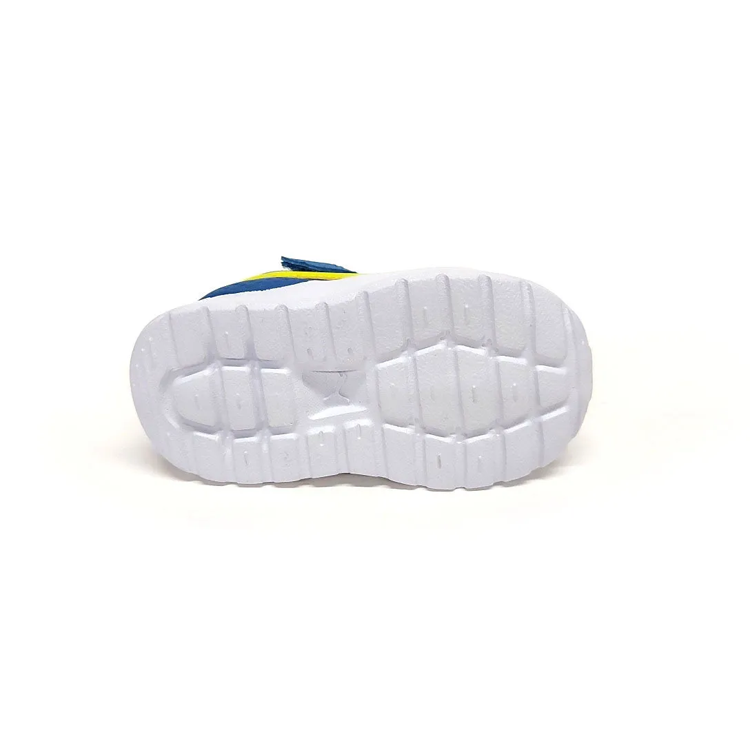 Anzarun Lite Babies' Trainers