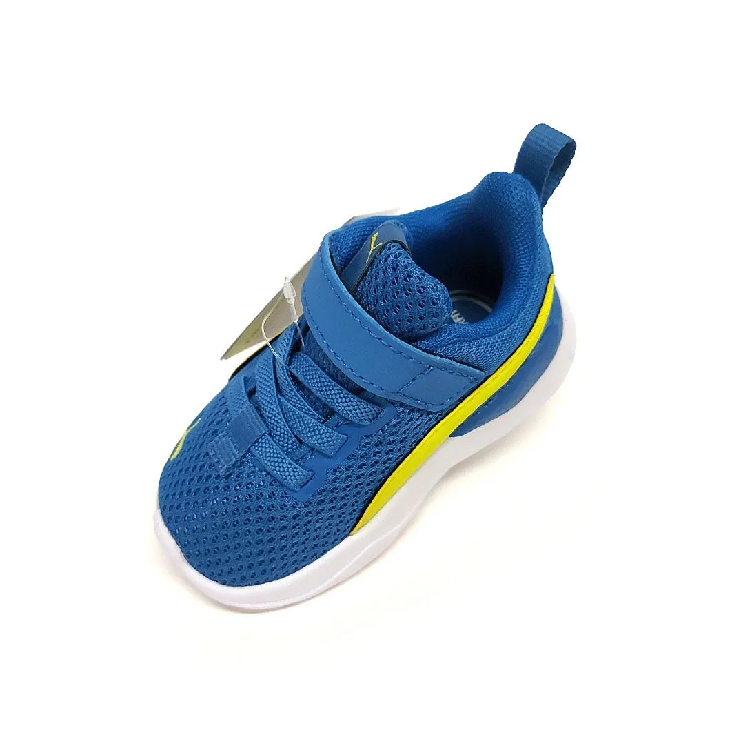 Anzarun Lite Babies' Trainers