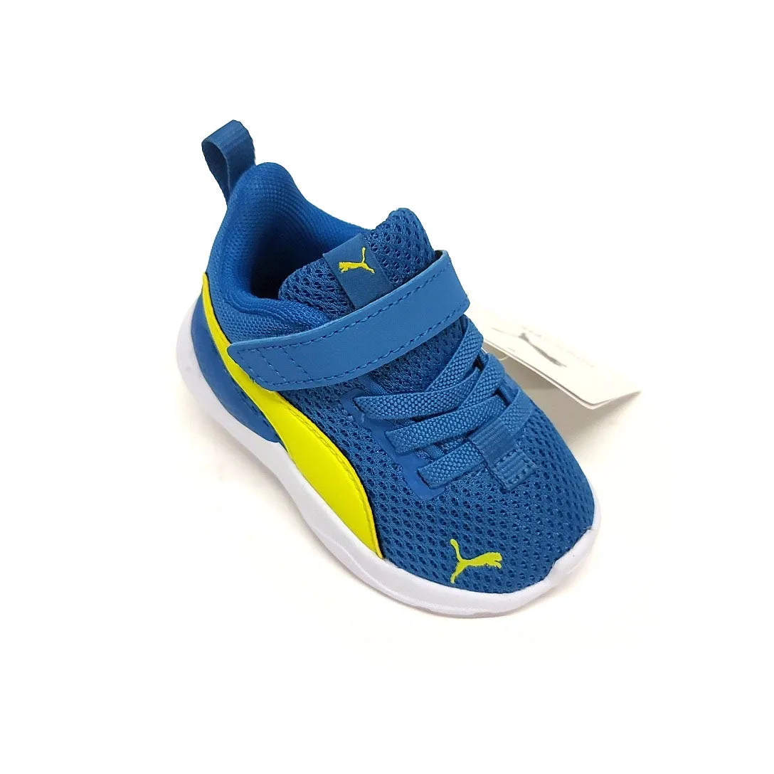 Anzarun Lite Babies' Trainers