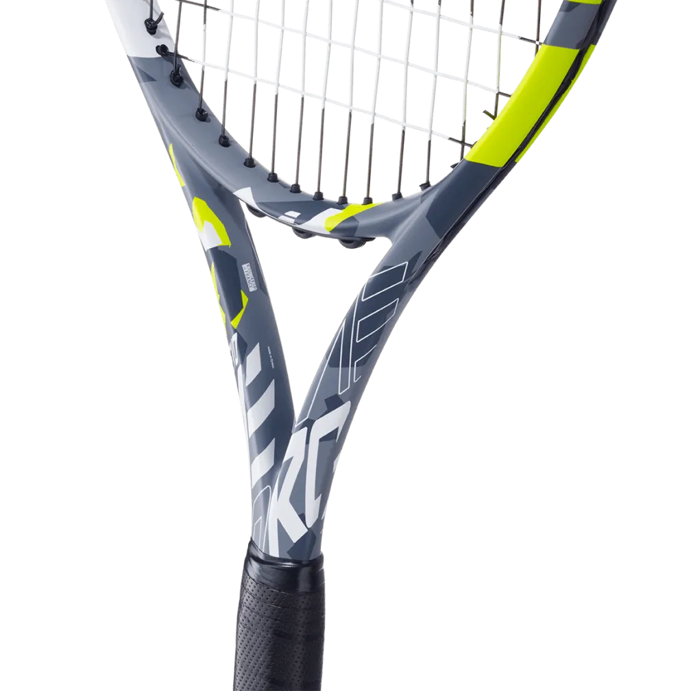 Babolat Evo Aero Racquet 2024