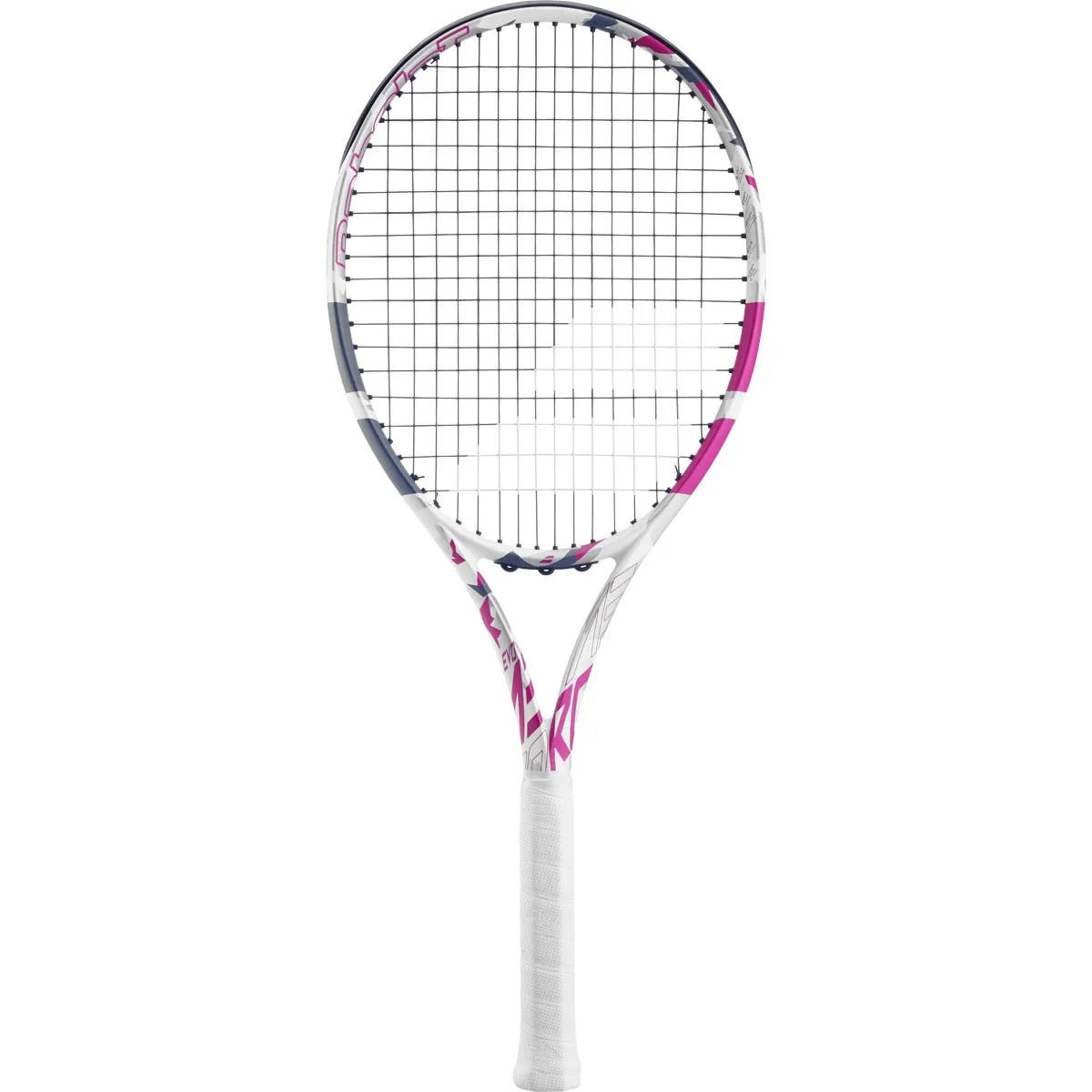 Babolat Evo Aero Racquet 2024