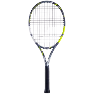 Babolat Evo Aero Racquet 2024