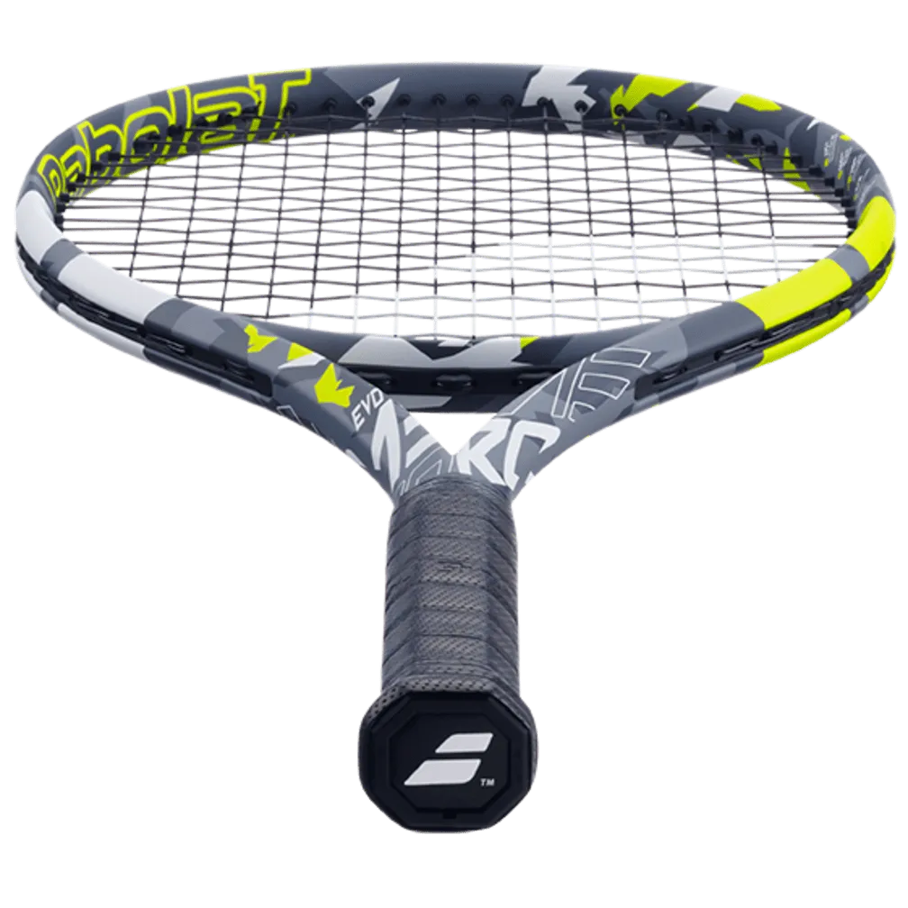 Babolat Evo Aero Racquet 2024