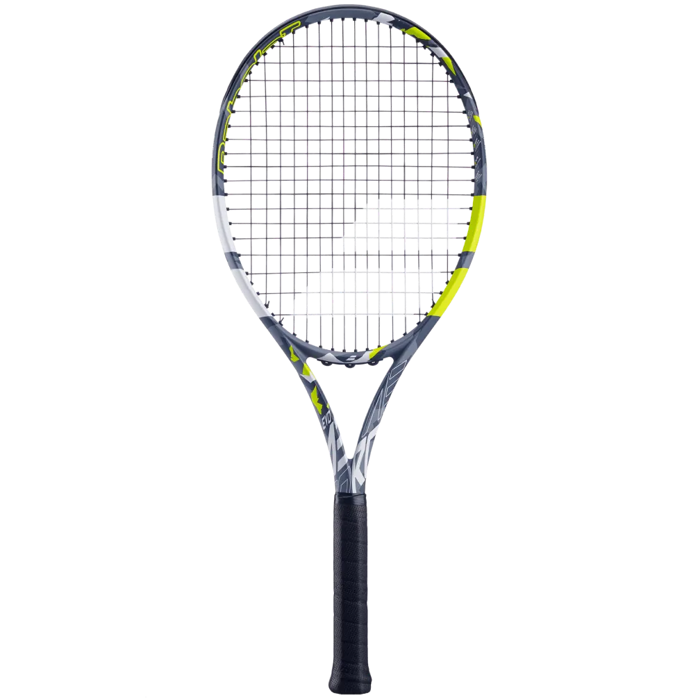 Babolat Evo Aero Racquet 2024