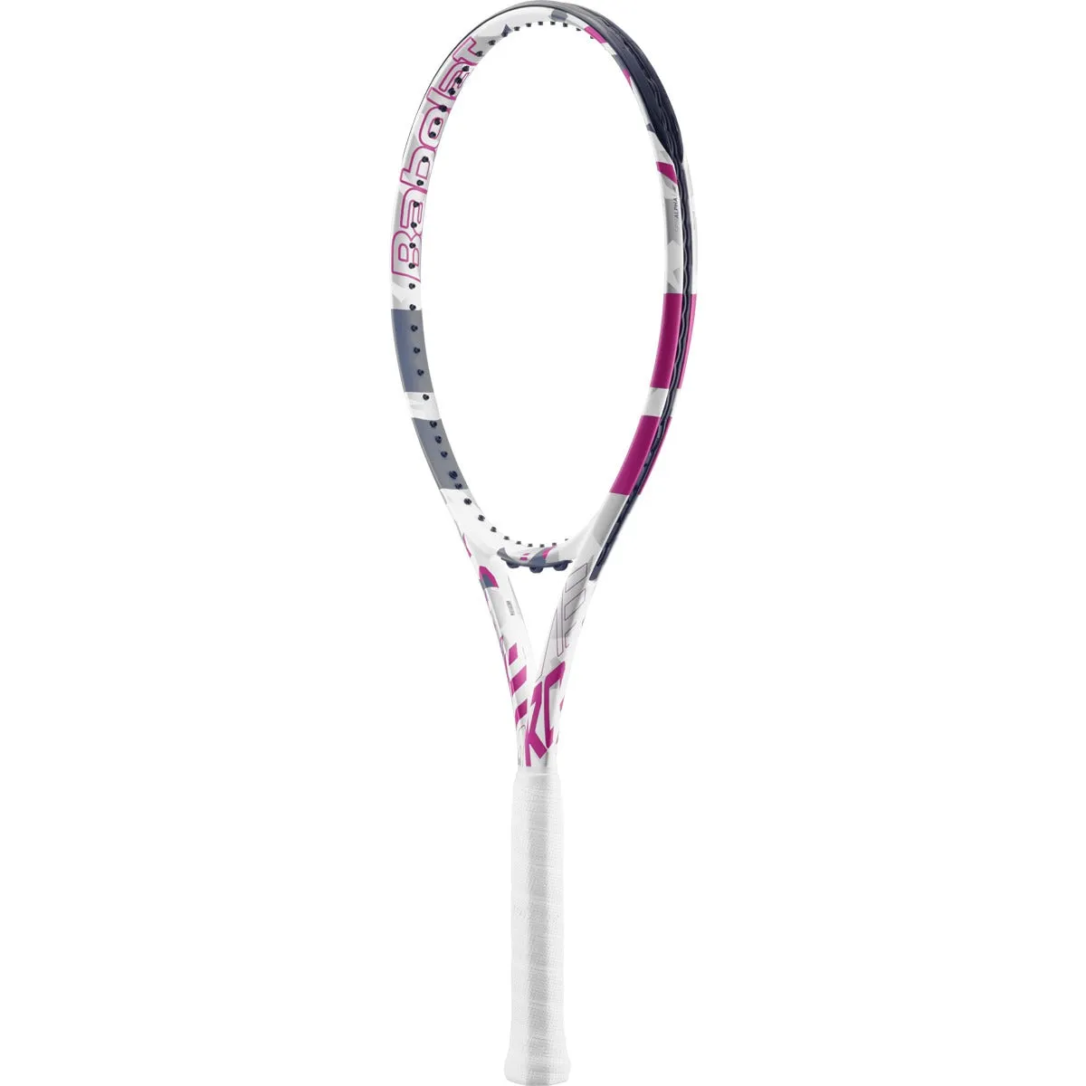 Babolat Evo Aero Racquet 2024