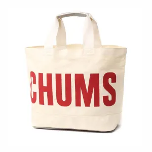 Big CHUMS Canvas Medium Tote