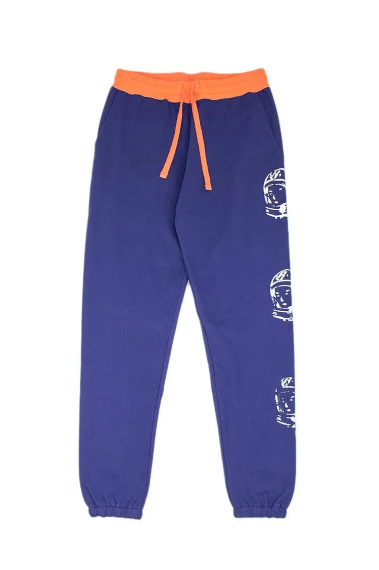 Billionaire Boys Club BB Jogger Sweatpants