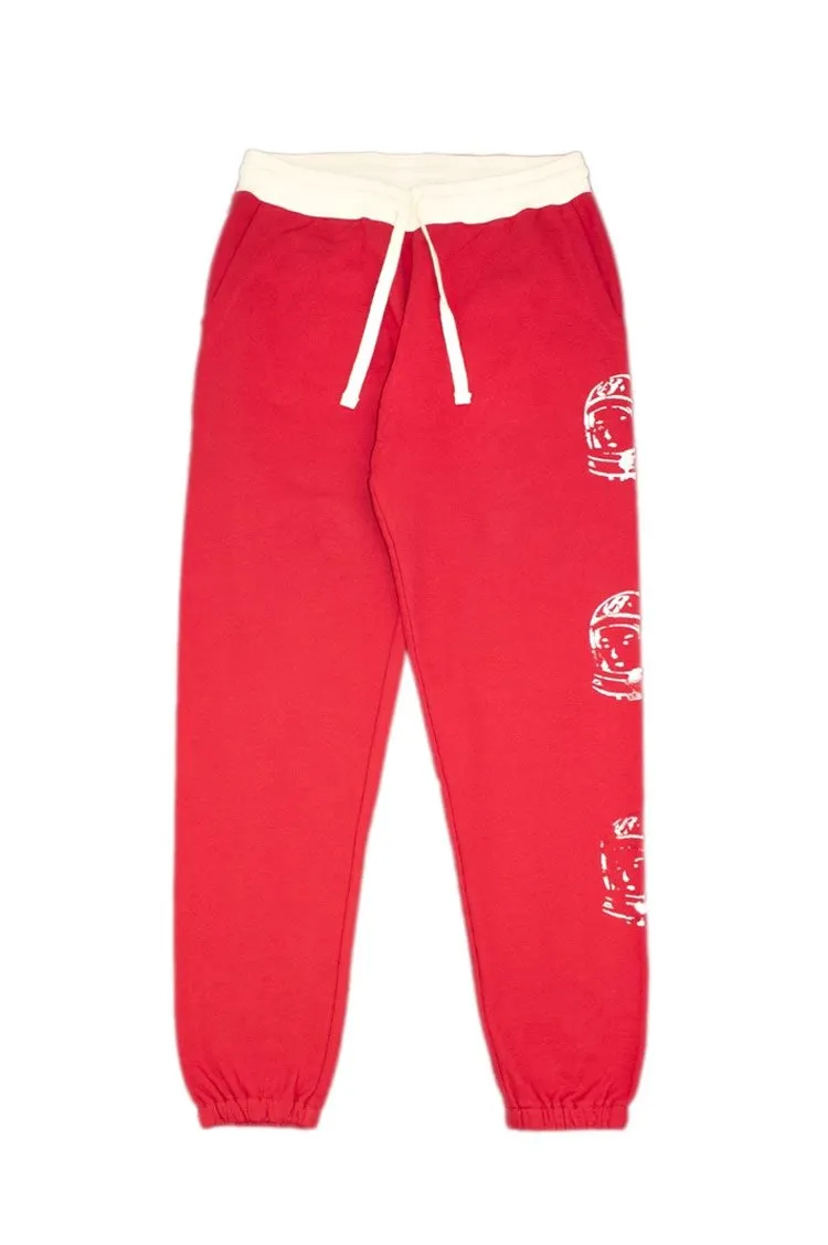 Billionaire Boys Club BB Jogger Sweatpants