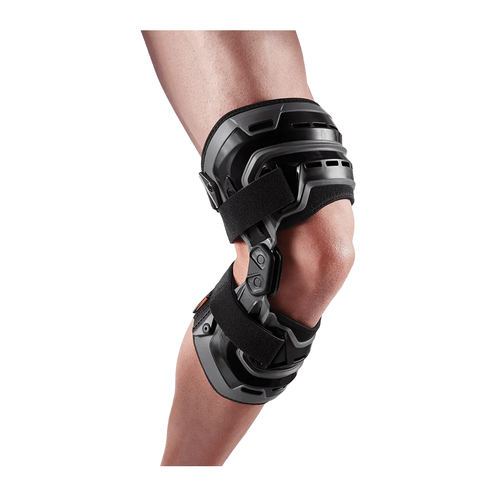 Bio-Logix™ Knee Brace