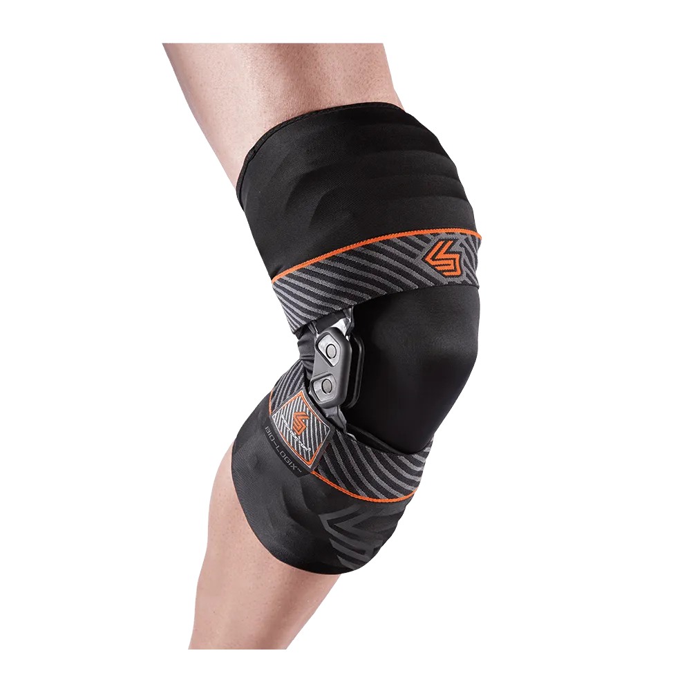 Bio-Logix™ Knee Brace