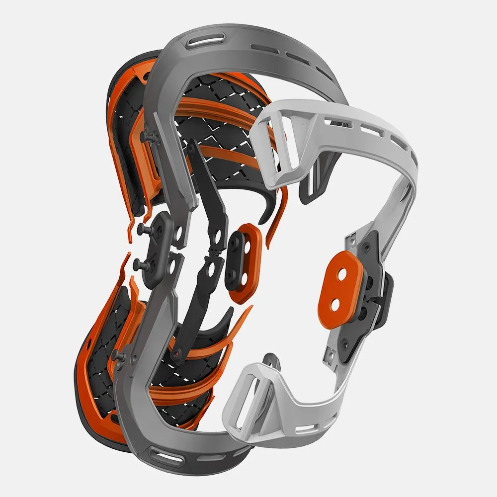 Bio-Logix™ Knee Brace