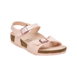 Birkenstock Rio Birko-Flor Sandal