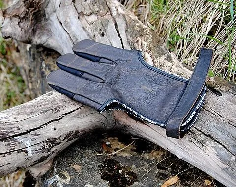 Bodnik Speed Glove