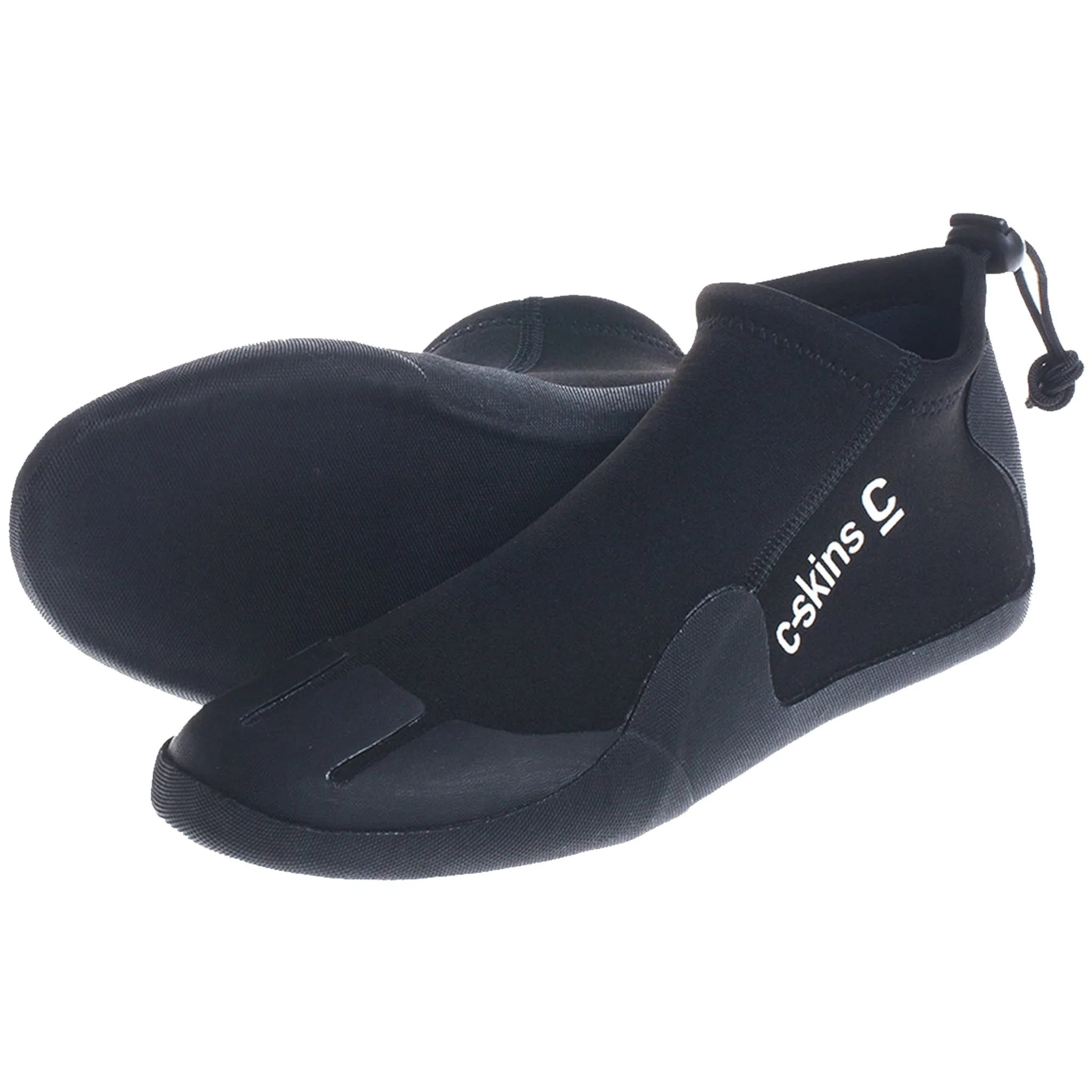 C-Skins Legend 3mm Junior Reef Shoes