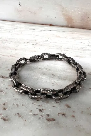 C7175 Chain Bracelet